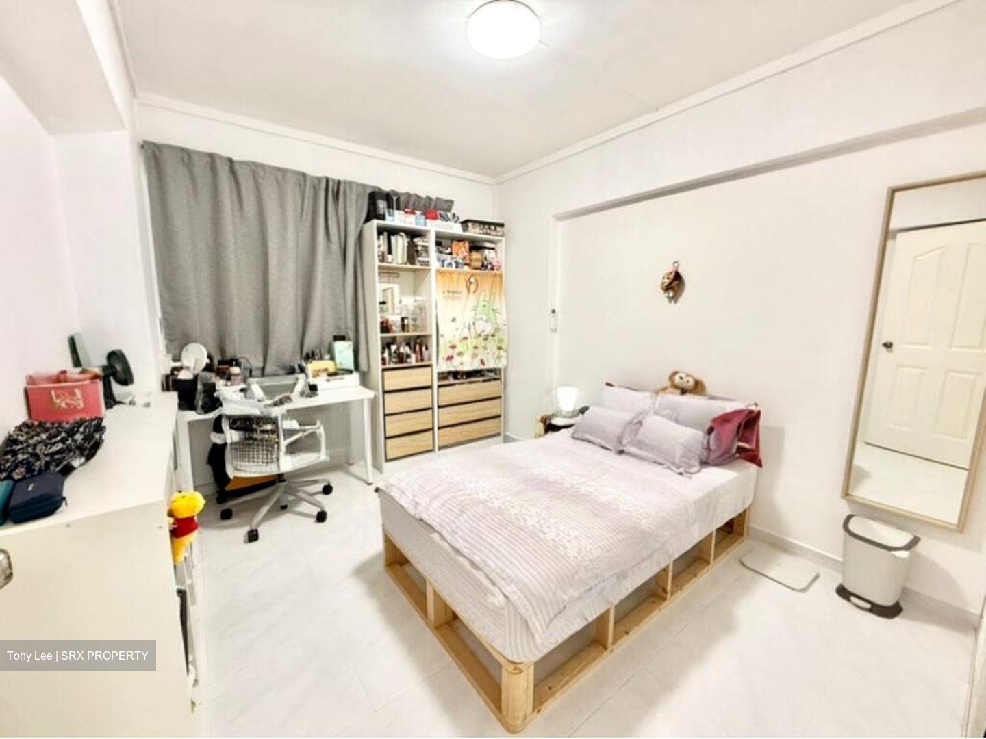 Blk 117B Rivervale Edge (Sengkang), HDB 4 Rooms #518826011